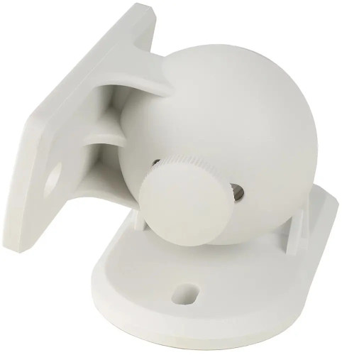 Intrend ITSPK-MSK4-W фото-6