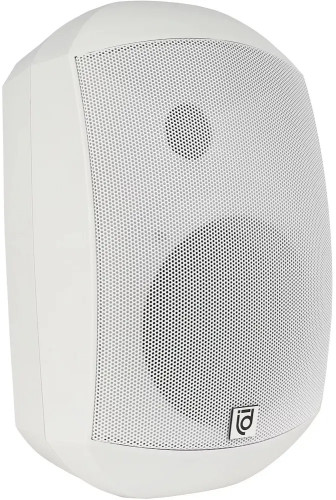 Intrend ITSPK-MSK4-W фото-2