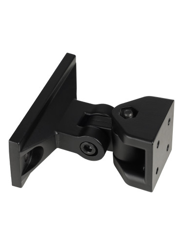 Intrend ITSPK-MSK8-B фото-7