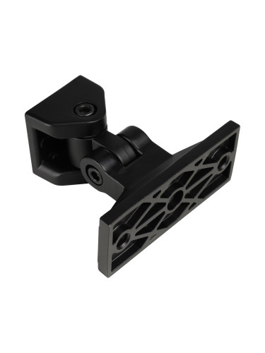 Intrend ITSPK-MSK8-B фото-6