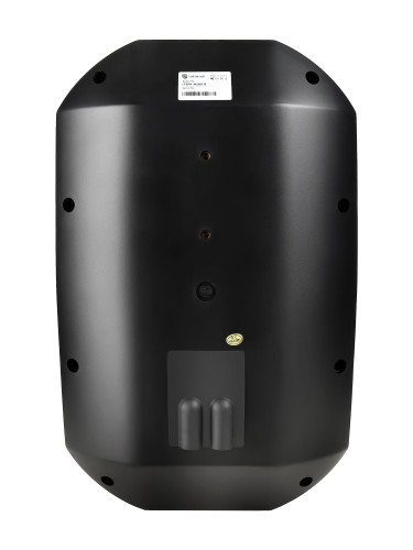 Intrend ITSPK-MSK8-B фото-4