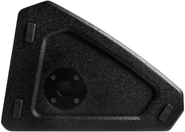 Intrend ILS-M12A фото-5