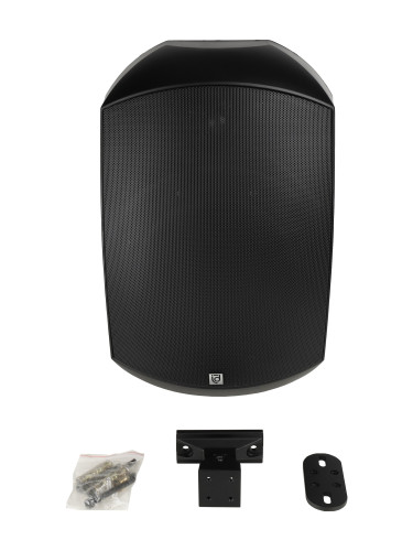 Intrend ITSPK-MSK8-B фото-9