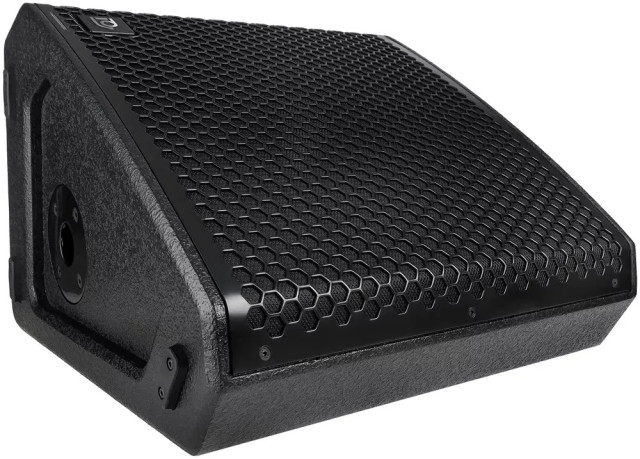 Intrend ILS-M12A фото-2