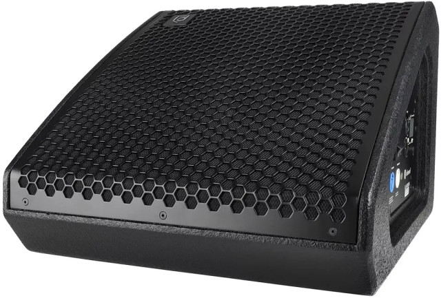 Intrend ILS-M12A фото-3