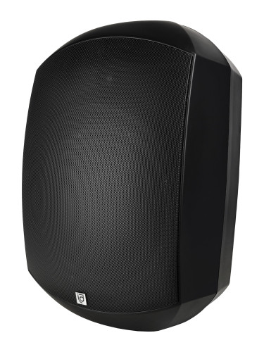 Intrend ITSPK-MSK8-B фото-3