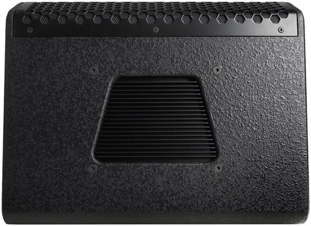 Intrend ILS-M12A фото-6