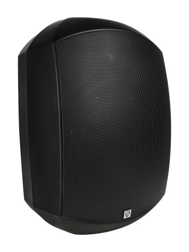 Intrend ITSPK-MSK8-B фото-2