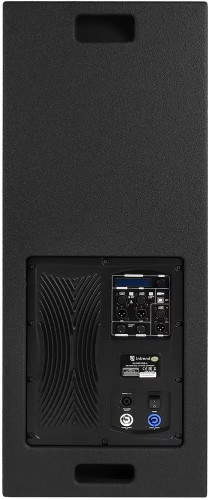 Intrend ILS-INDI512-FC фото-5