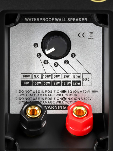 Intrend ITSPK-MSK8-B фото-5