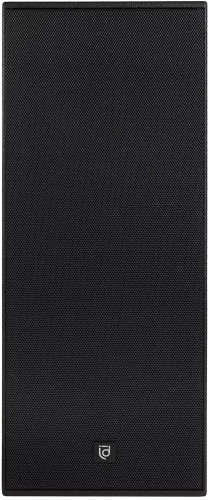 Intrend ILS-INDI512-FC фото-3