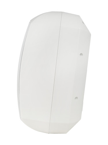 Intrend ITSPK-MSK8-W фото-4 Intrend ITSPK-MSK8-W фото-4