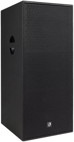 Intrend ILS-INDI512-FC фото-4