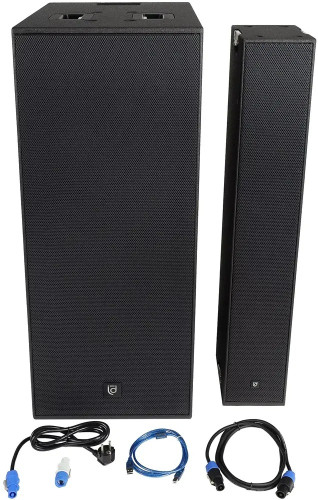 Intrend ILS-INDI512-FC фото-8