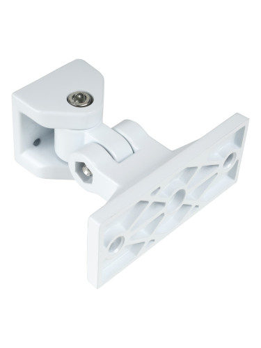 Intrend ITSPK-MSK8-W фото-7 Intrend ITSPK-MSK8-W фото-7