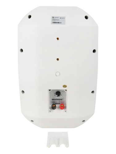 Intrend ITSPK-MSK8-W фото-5 Intrend ITSPK-MSK8-W фото-5