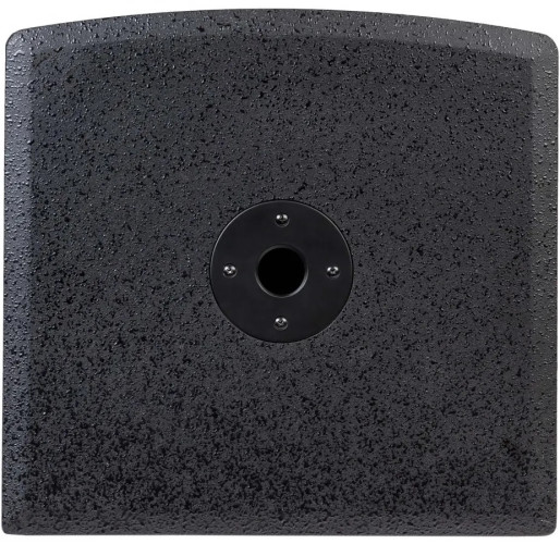 Italian Stage IS S112A фото-5