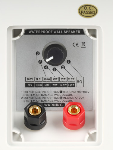 Intrend ITSPK-MSK8-W фото-6 Intrend ITSPK-MSK8-W фото-6