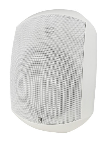 Intrend ITSPK-MSK8-W фото-3 Intrend ITSPK-MSK8-W фото-3