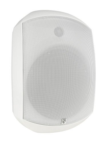 Intrend ITSPK-MSK8-W фото-2 Intrend ITSPK-MSK8-W фото-2