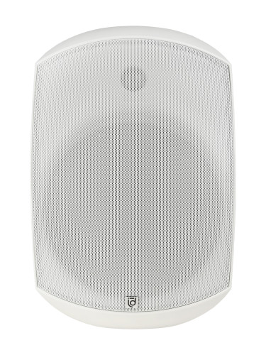 Intrend ITSPK-MSK8-W Intrend ITSPK-MSK8-W