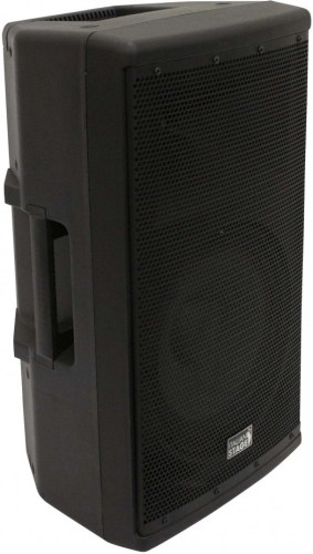 Italian Stage IS X212AUB - фото2