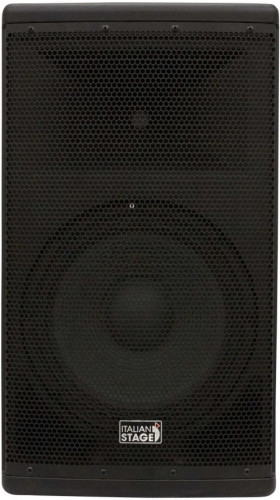 Italian Stage IS X212AUB - фото1