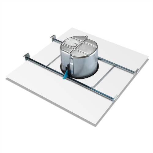 Biamp CM20DTS фото-2