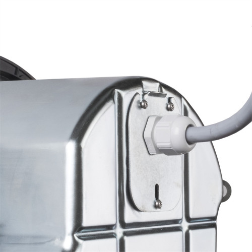 Biamp CM20DTS фото-4