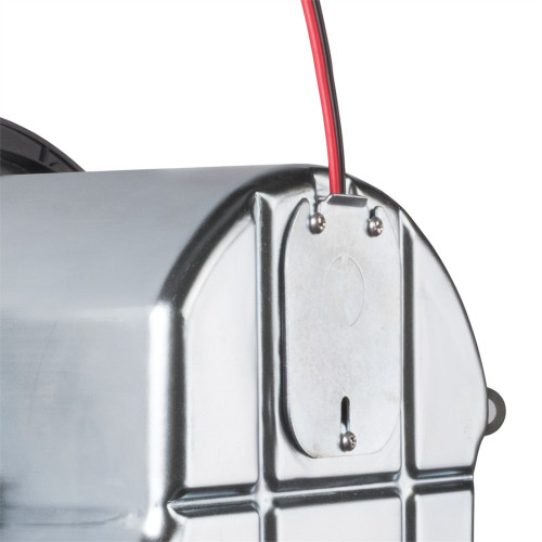 Biamp CM20DTS фото-3