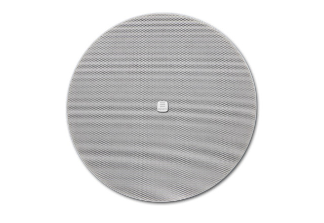 Biamp CM20DT Biamp CM20DT