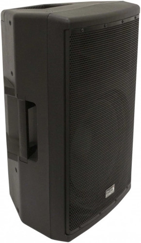 Italian Stage IS X215AUB - фото2