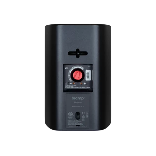 Biamp DX-S5-B фото-3