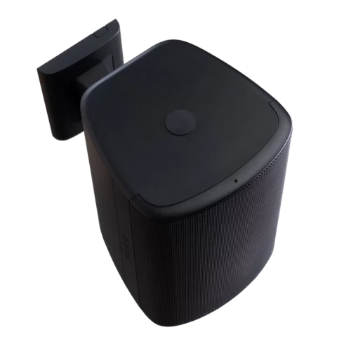 Biamp DX-S5-B фото-2