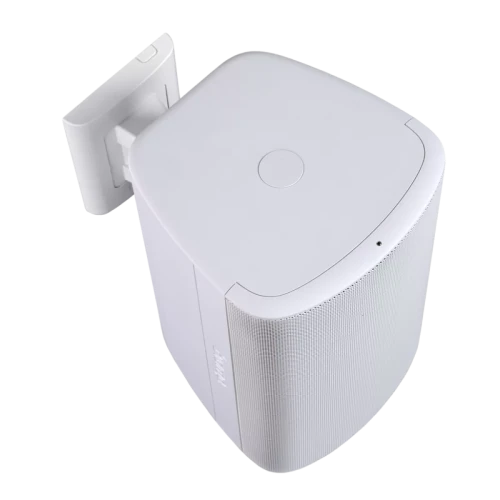 Biamp DX-S5-W фото-3