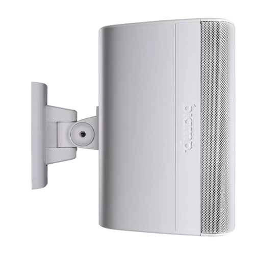 Biamp DX-S5-W фото-2