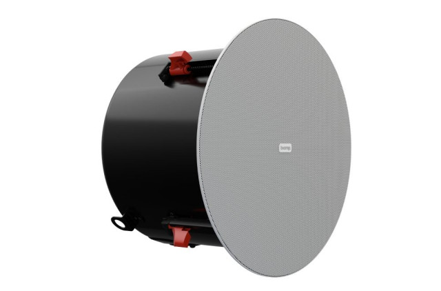 Biamp DX-IC8-W Biamp DX-IC8-W