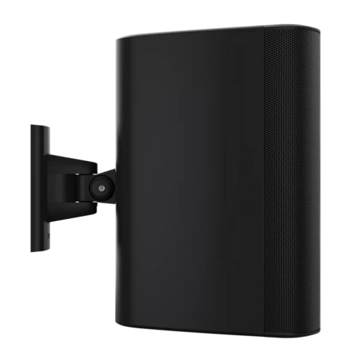 Biamp DX-S8-B фото-2