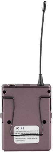 ITC T-530B фото-4