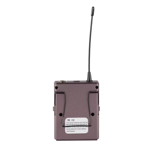 ITC T-521UV фото-7