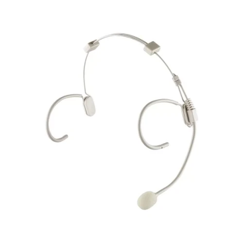 ITC T-530C фото-4