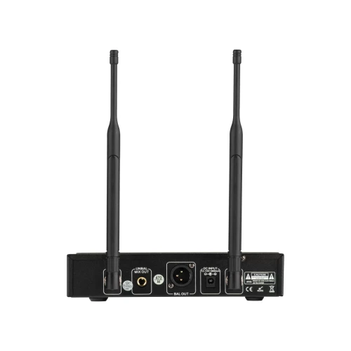 ITC T-530C фото-2