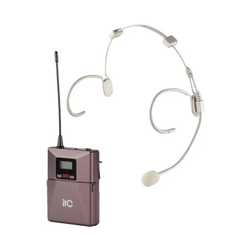 ITC T-530C фото-3