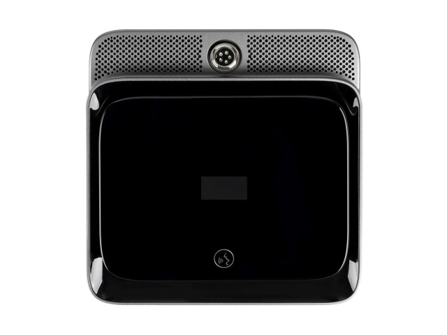 ITC T-594UE фото-6