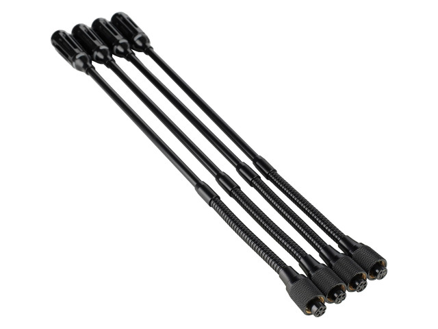 ITC T-594UE фото-9