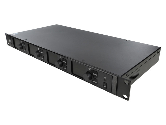 ITC T-594UE фото-2