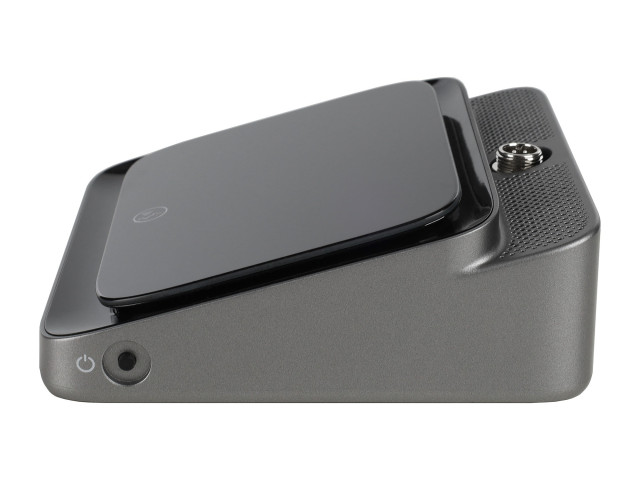 ITC T-594UE фото-8