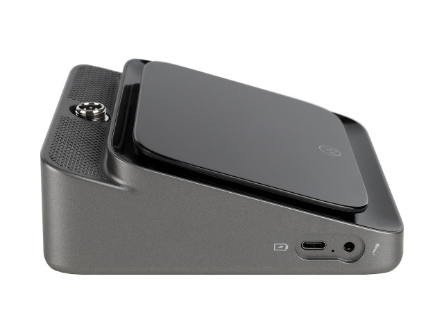 ITC T-594UE фото-7