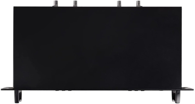 Axelvox DWS7000HT (TD Bundle) фото-4