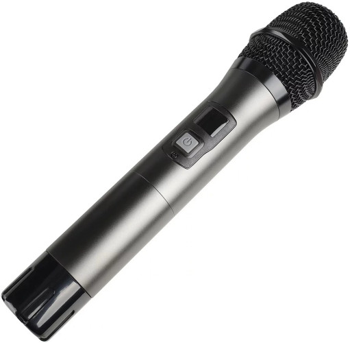 Axelvox DWS7000HT (TD Bundle) фото-5